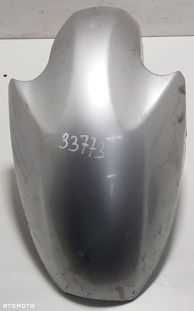 Suzuki Burgman 125 Błotnik Przód Przedni - 1