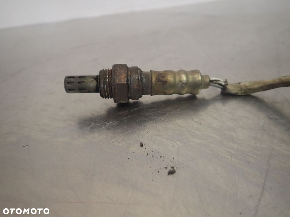 SONDA LAMBDA INFINITI M37X - 3