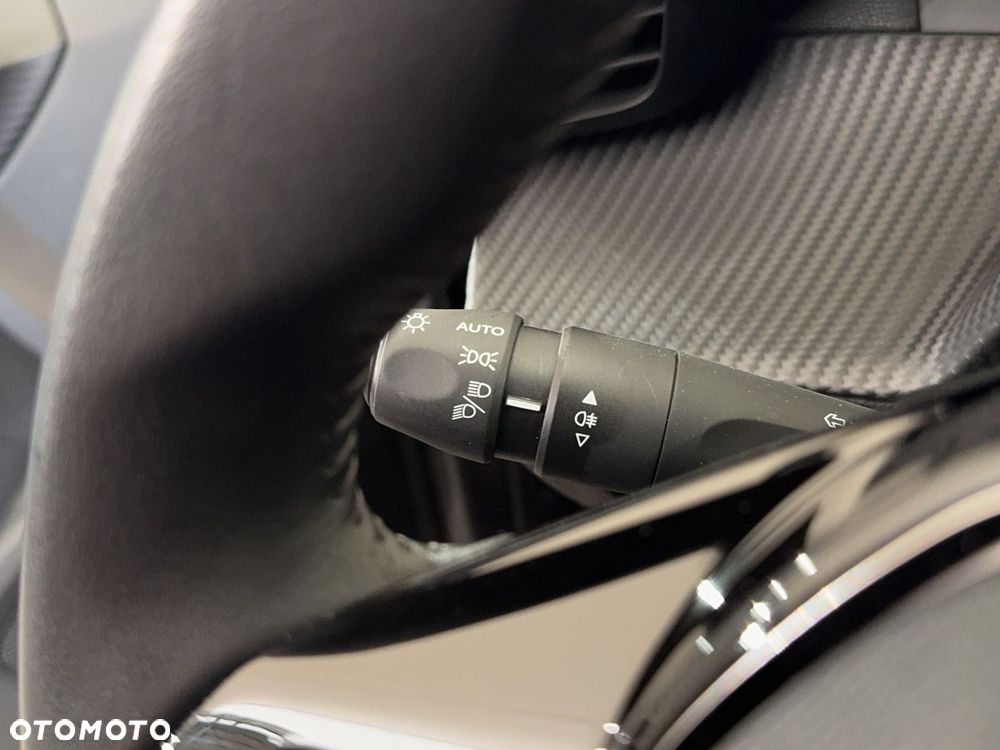 Peugeot 2008 - 17