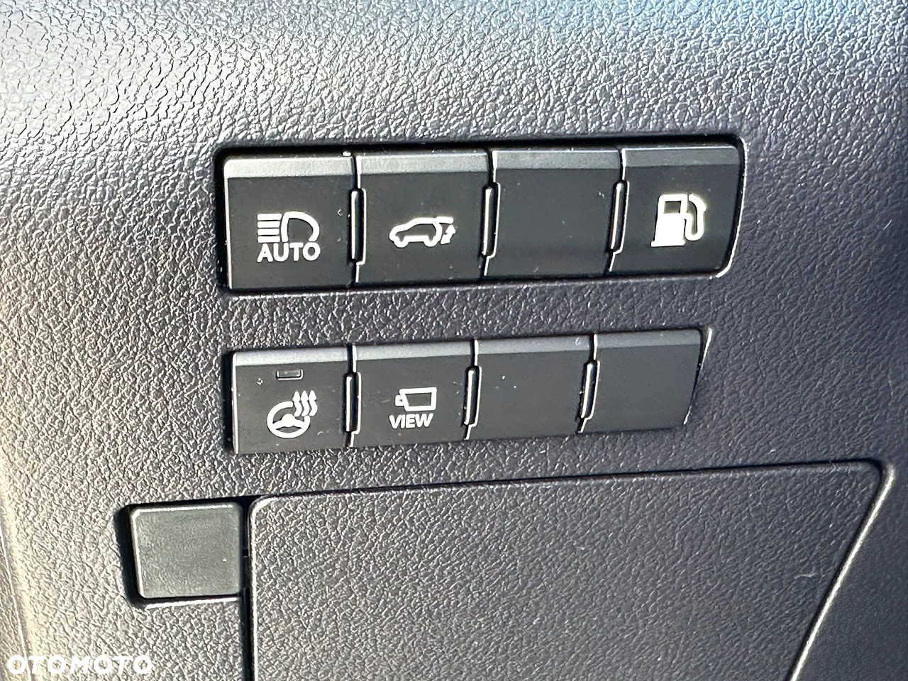 Lexus RX - 26