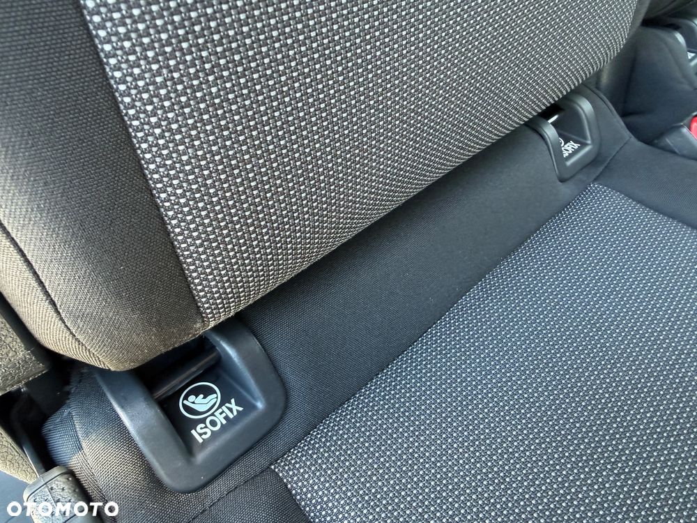 Toyota Proace Verso 2.0 D4-D Long Family - 13