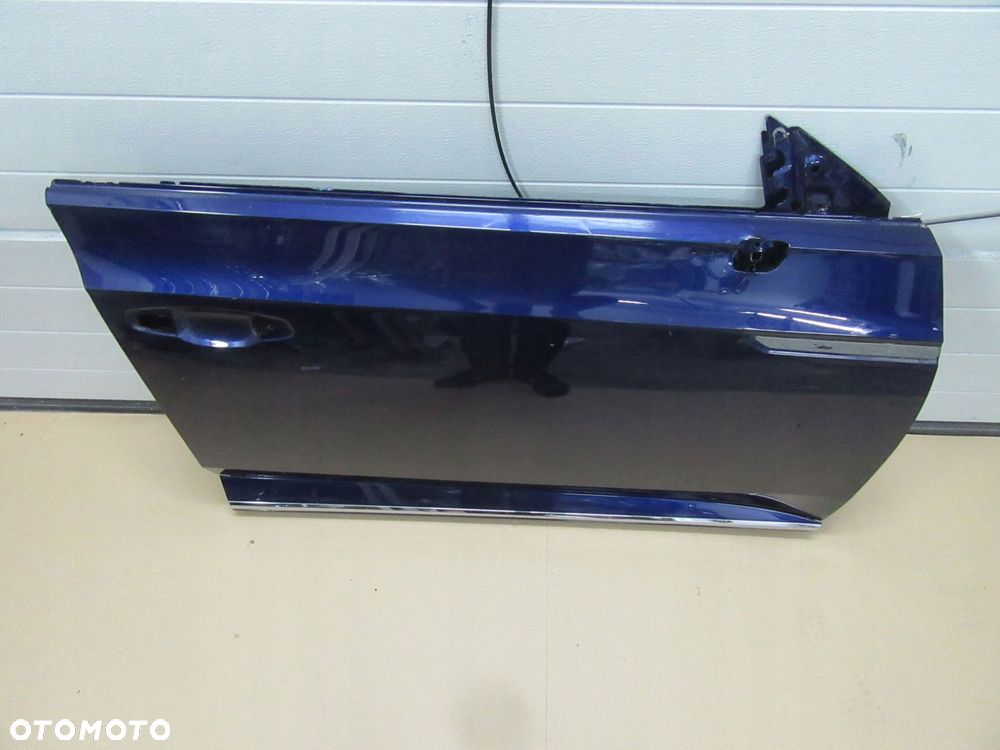 drzwi vw arteon 3g8 prawe drzwi vw arteon brand - 4