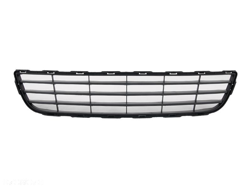 ATRAPA KRATKA GRILL SUZUKI SWIFT IV 4 MK7 2010-13 - 1