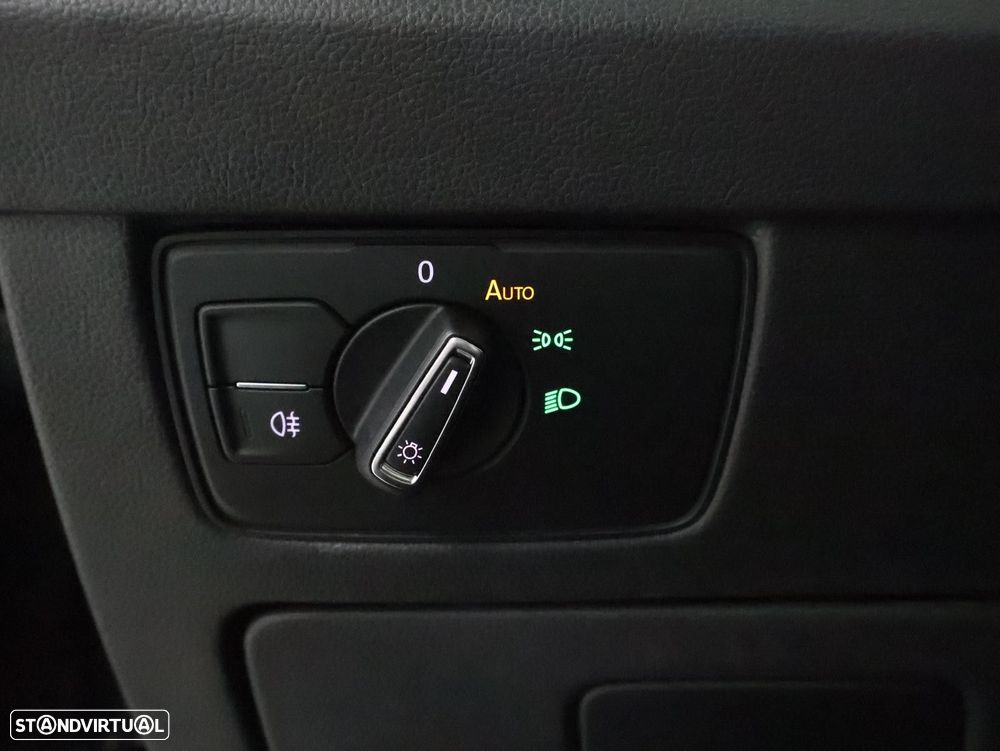 VW Arteon Shooting Brake 2.0 TDI Elegance DSG - 15