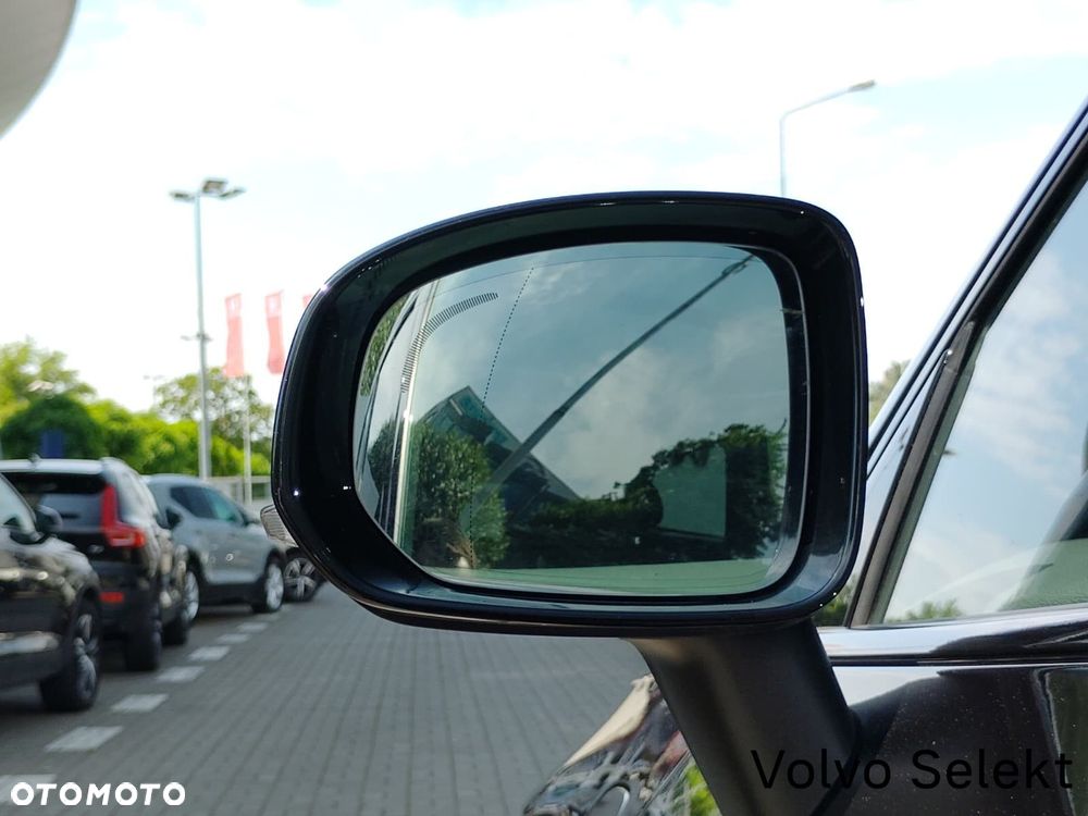 Volvo XC 60 - 11