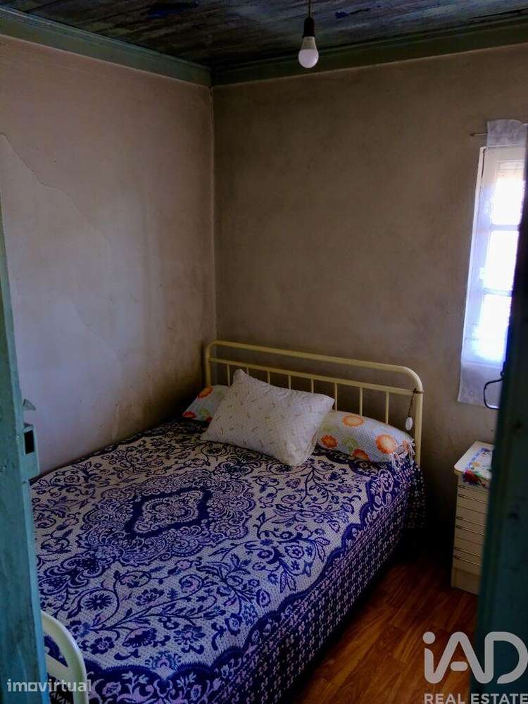 Casa / Villa T2 em Carvalhais e Candal de 55 m2 - Grande imagem: 5/20