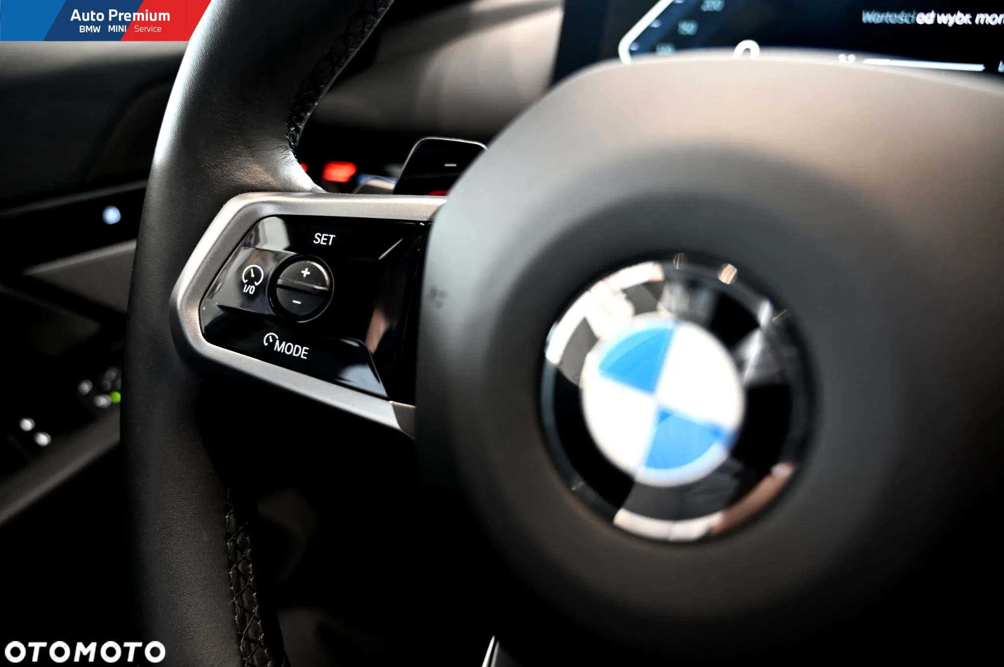 BMW Seria 5 - 5