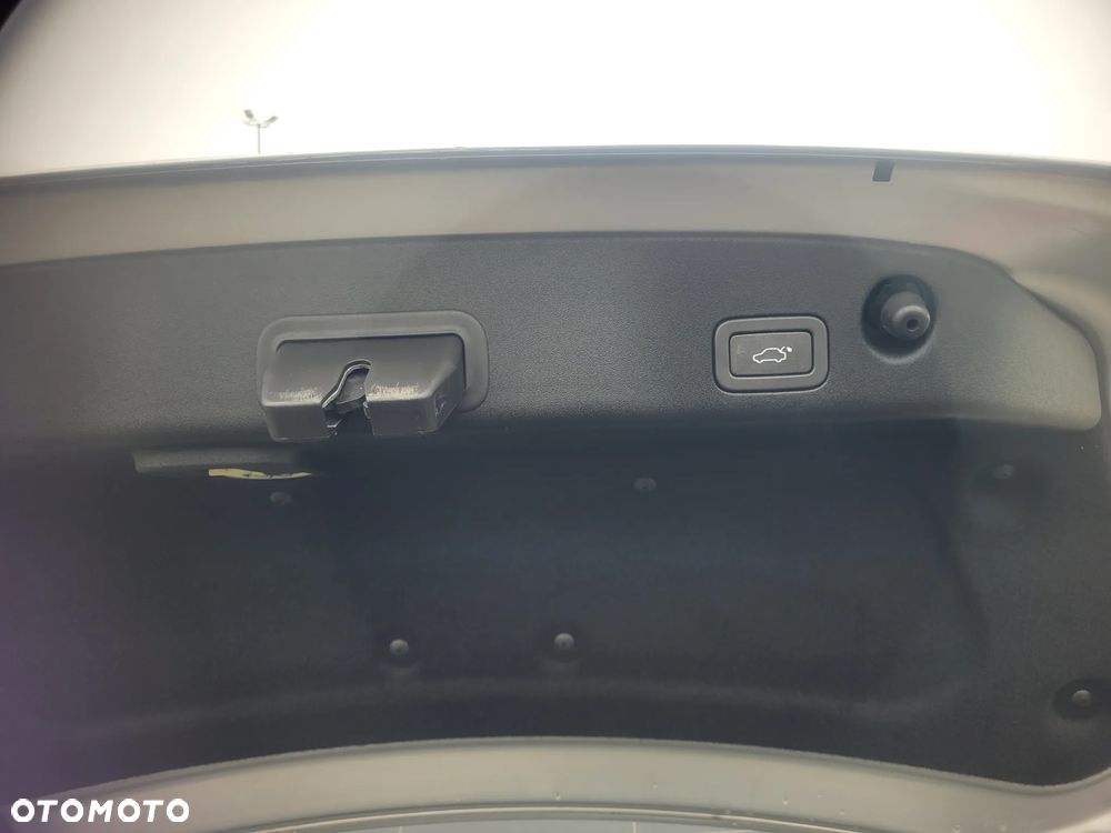 Jaguar XJ 3.0 V6 Kompressor AWD Premium Luxury - 38