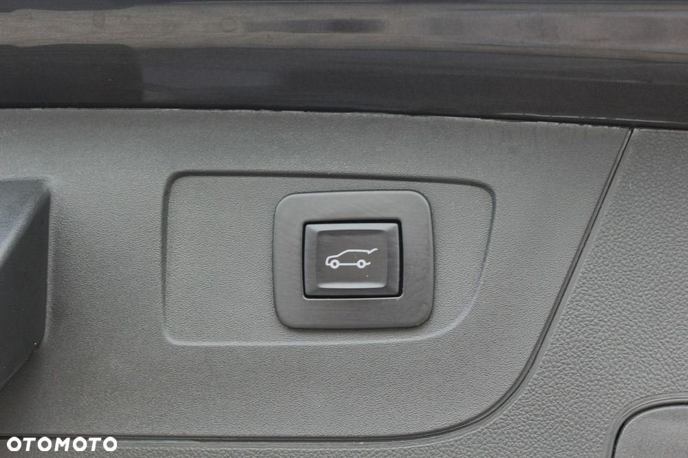 Opel Insignia 2.0 CDTI Elegance S&S - 23