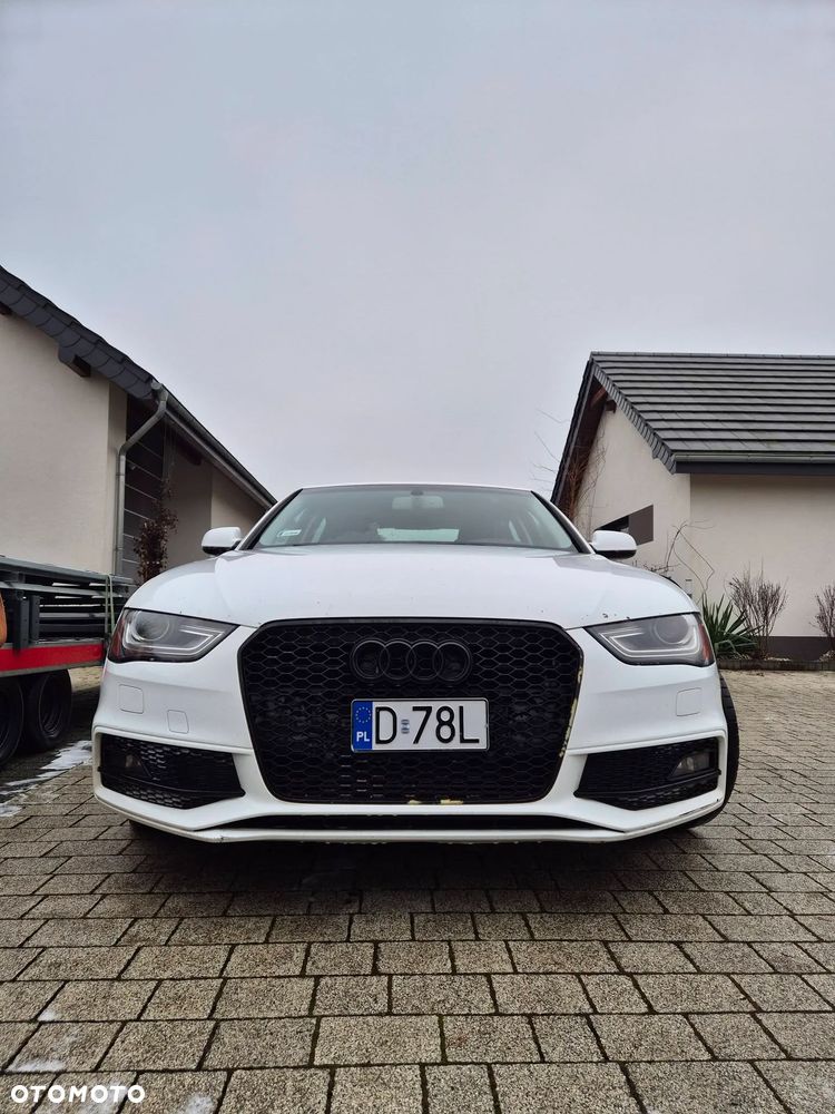 Audi A2 - 4