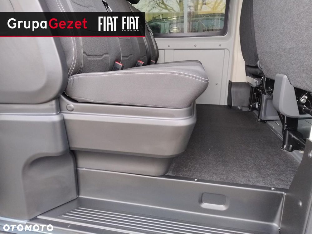 Fiat Ducato - 5