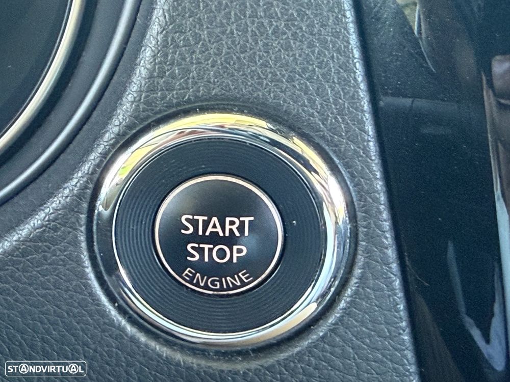 Nissan Qashqai 1.5 dCi Tekna Premium - 30