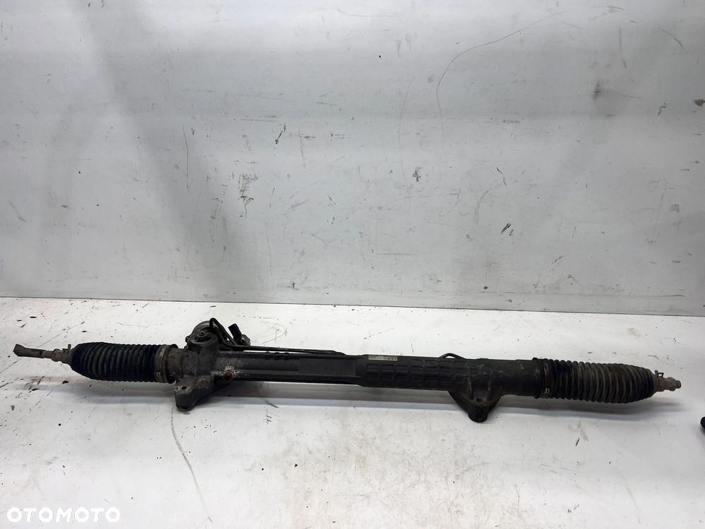 PRZEKŁADNIA MAGLOWNICA Z CZUJNIKIEM AUDI A6 C6 LIFT 4F1422066A - 5
