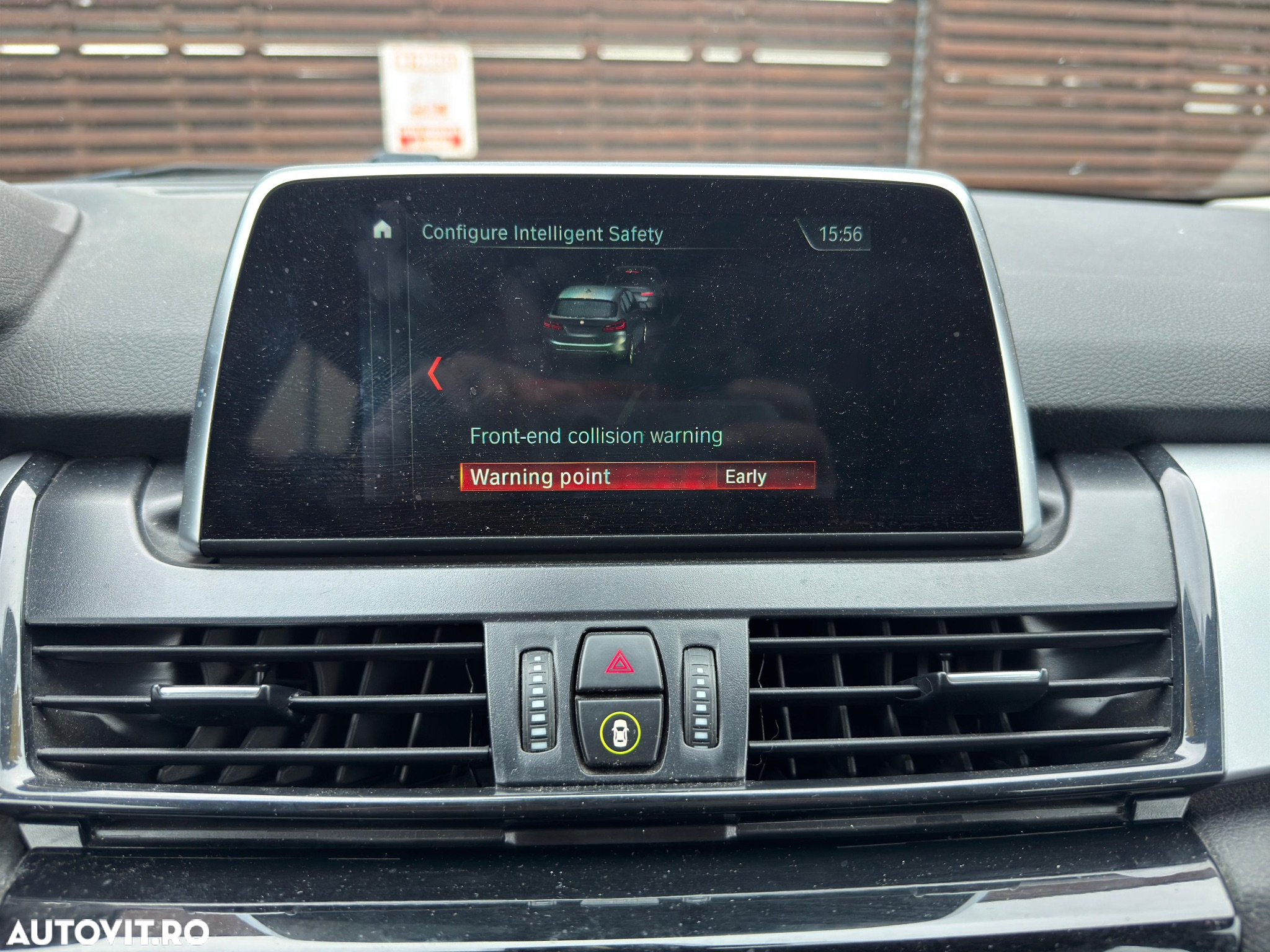 BMW Seria 2 225xe iPerformance AT Luxury Line - 15