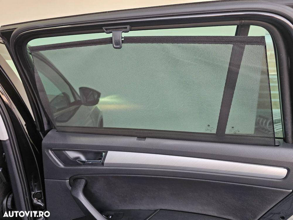 Skoda Kodiaq 2.0 TDI 4X4 DSG Ambition - 29