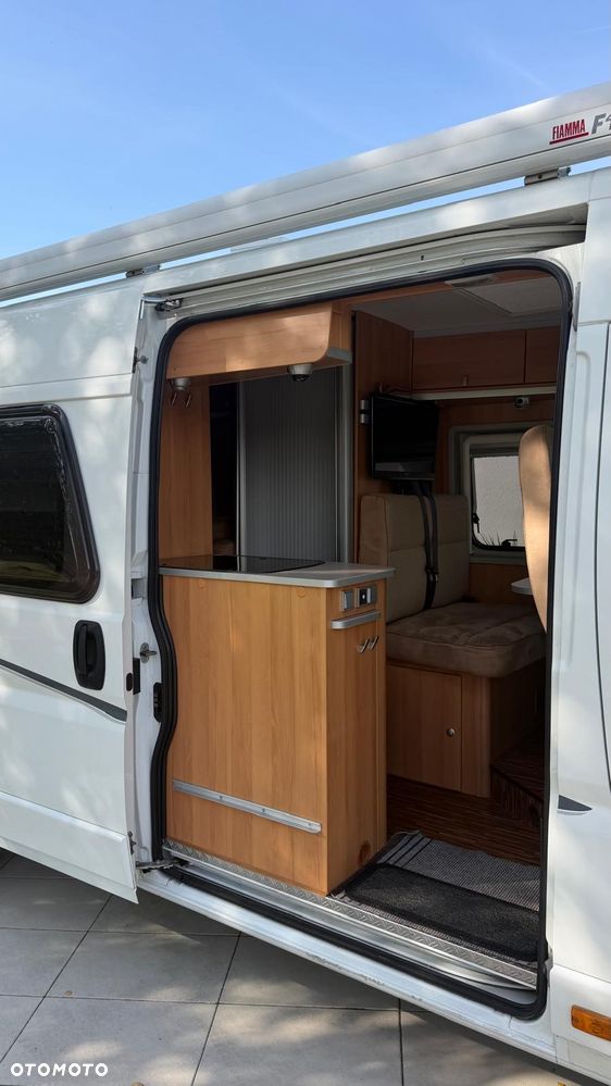 Fiat DUCATO - 18