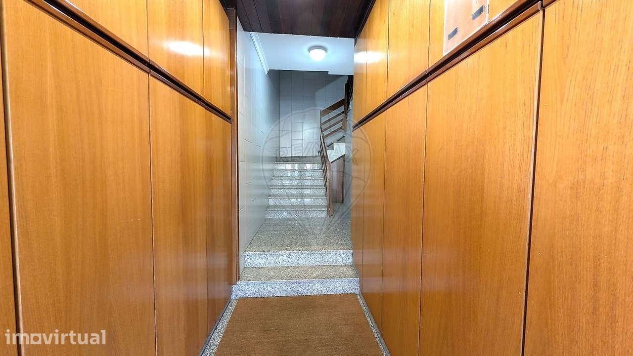 Apartamento T2 para venda - Grande imagem: 2/19