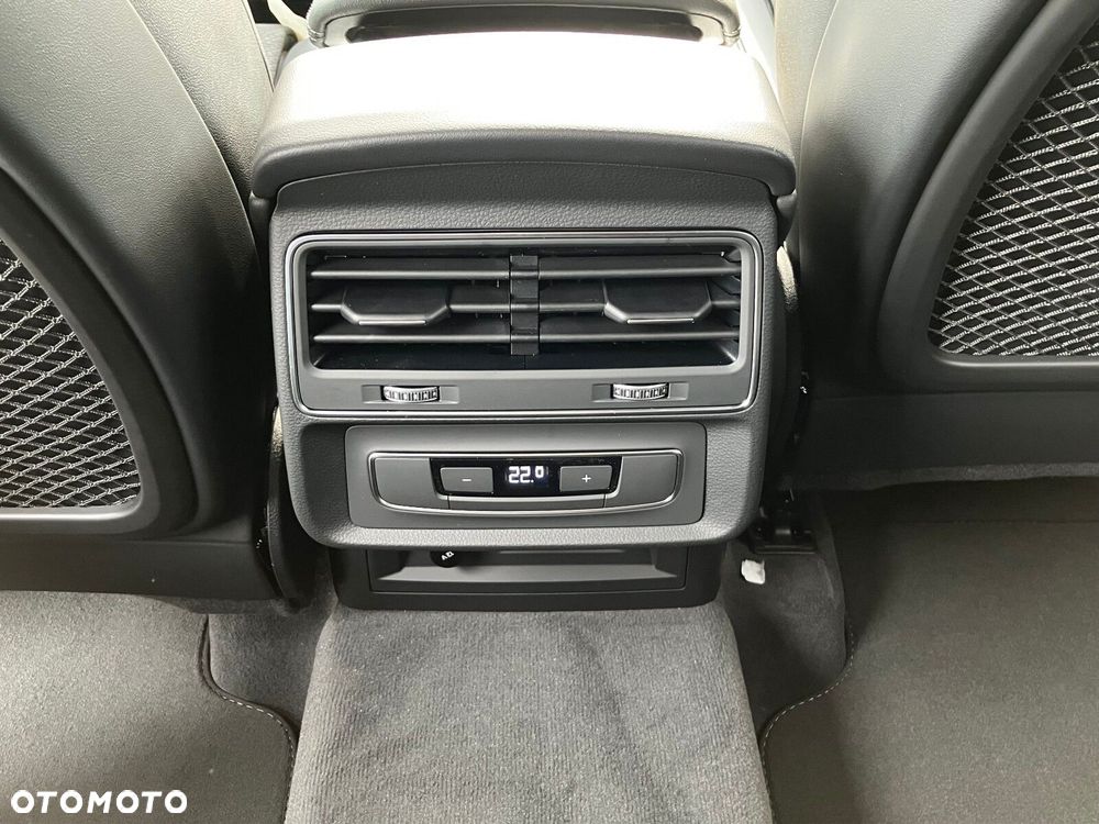 Audi Q7 - 31