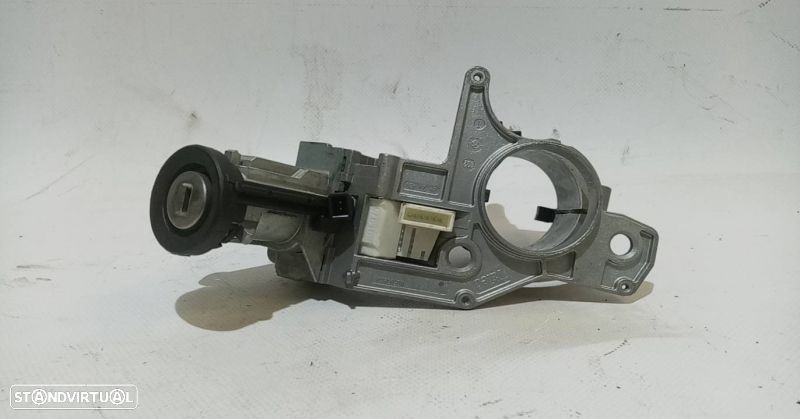 Canhão da ignição OPEL Astra H Hatchback (L48) - 1