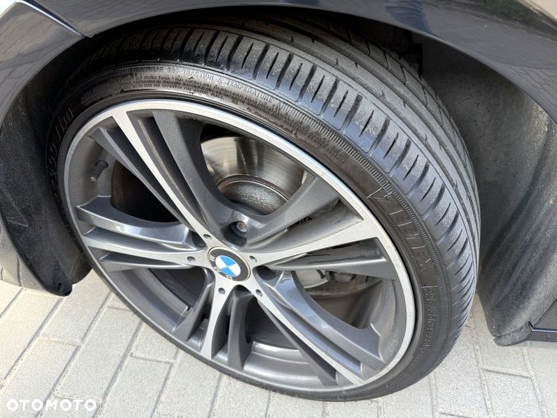 BMW Seria 3 - 21