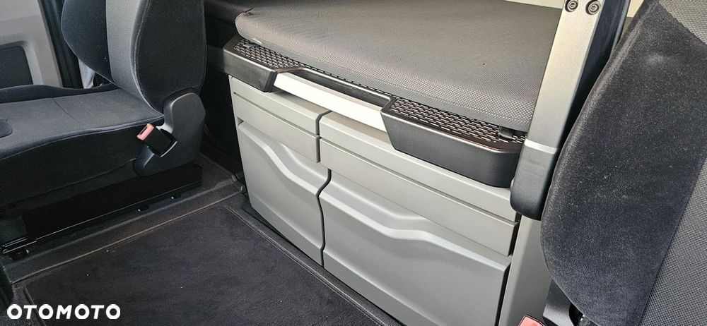 MAN TGX 18.470 XLX / RETARDER / STANDARD / SUPER STAN - 15