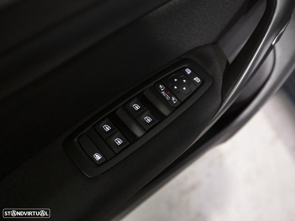 Renault Mégane Sport Tourer 1.5 Blue dCi Business - 30