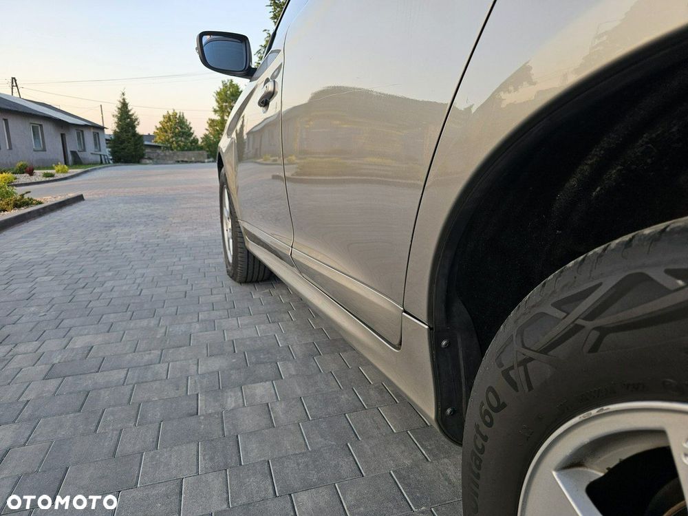 Volvo XC 60 - 18