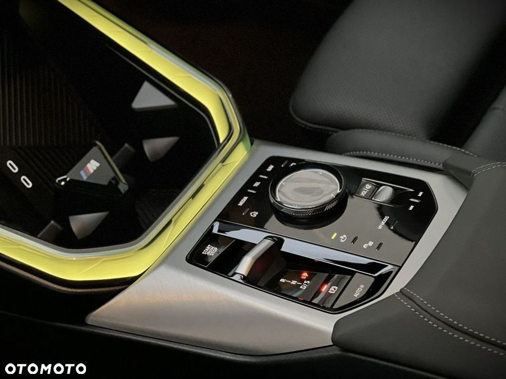 BMW X3 - 28