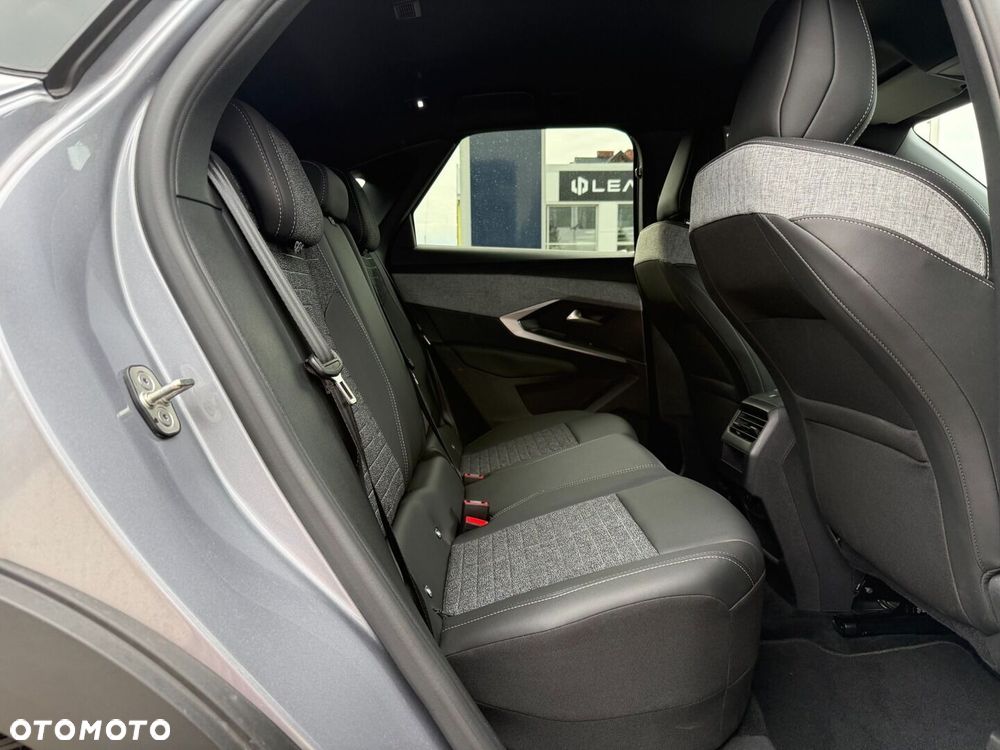Peugeot 3008 - 28