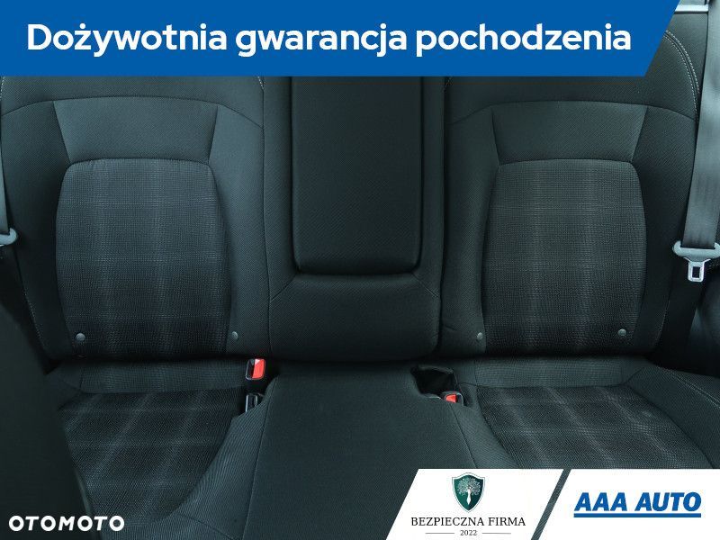 Kia Sportage - 11