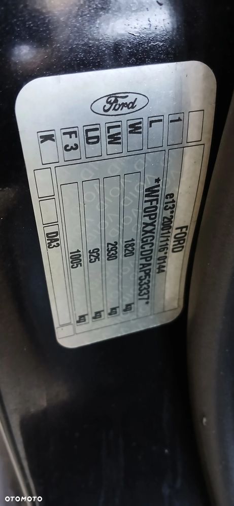 Ford Focus ver-1-6-platinium-x - 29