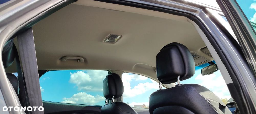 Hyundai ix35 1.6 2WD 5 Star Edition - 25