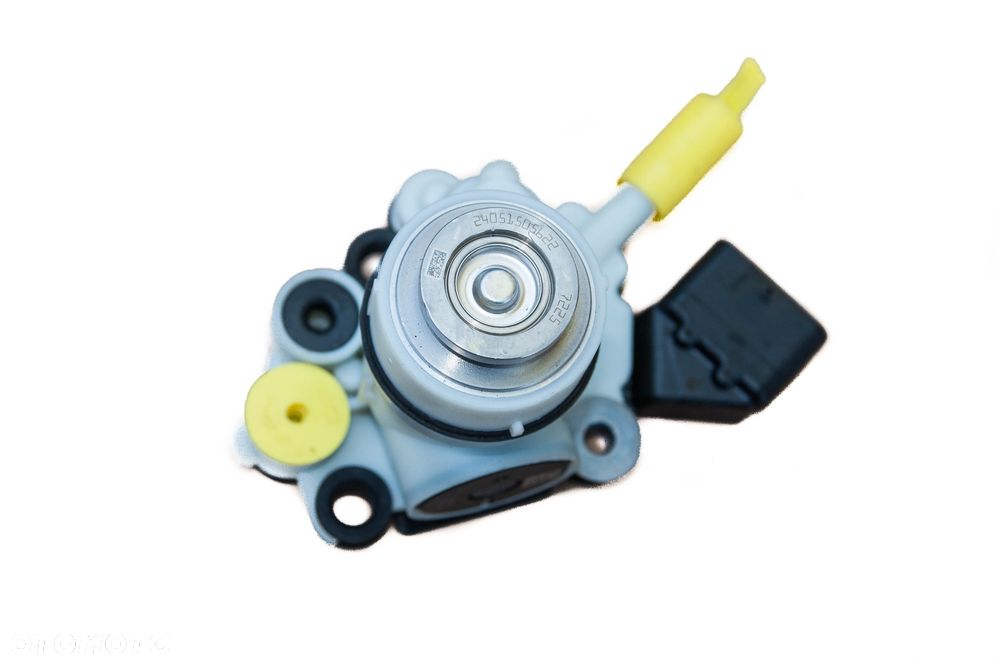 POMPA ADBLUE BOSCH F01C25000H OE NOWA - 1