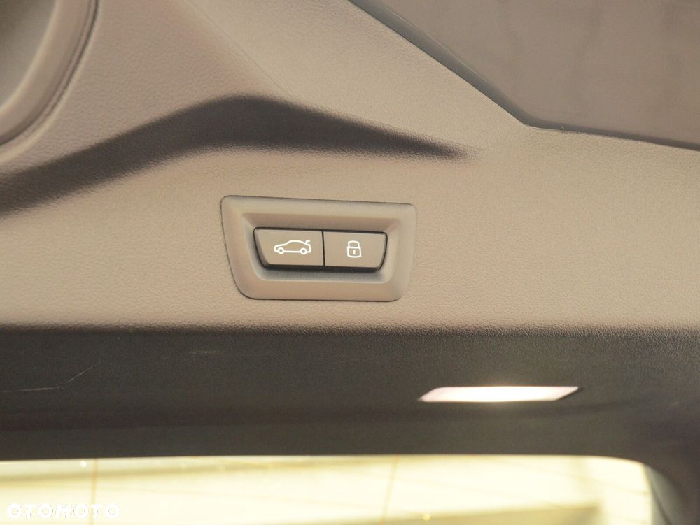 BMW X5 - 17