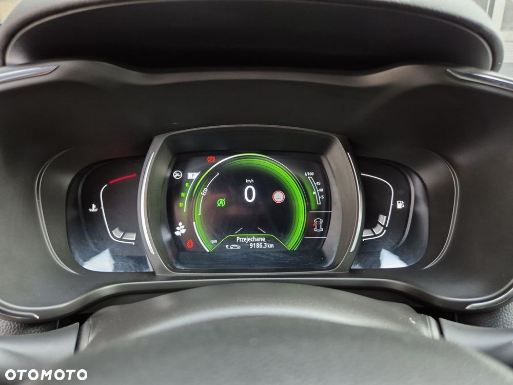 Renault Kadjar - 15