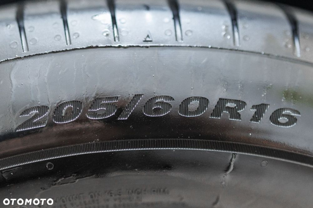 Toyota Proace City - 17