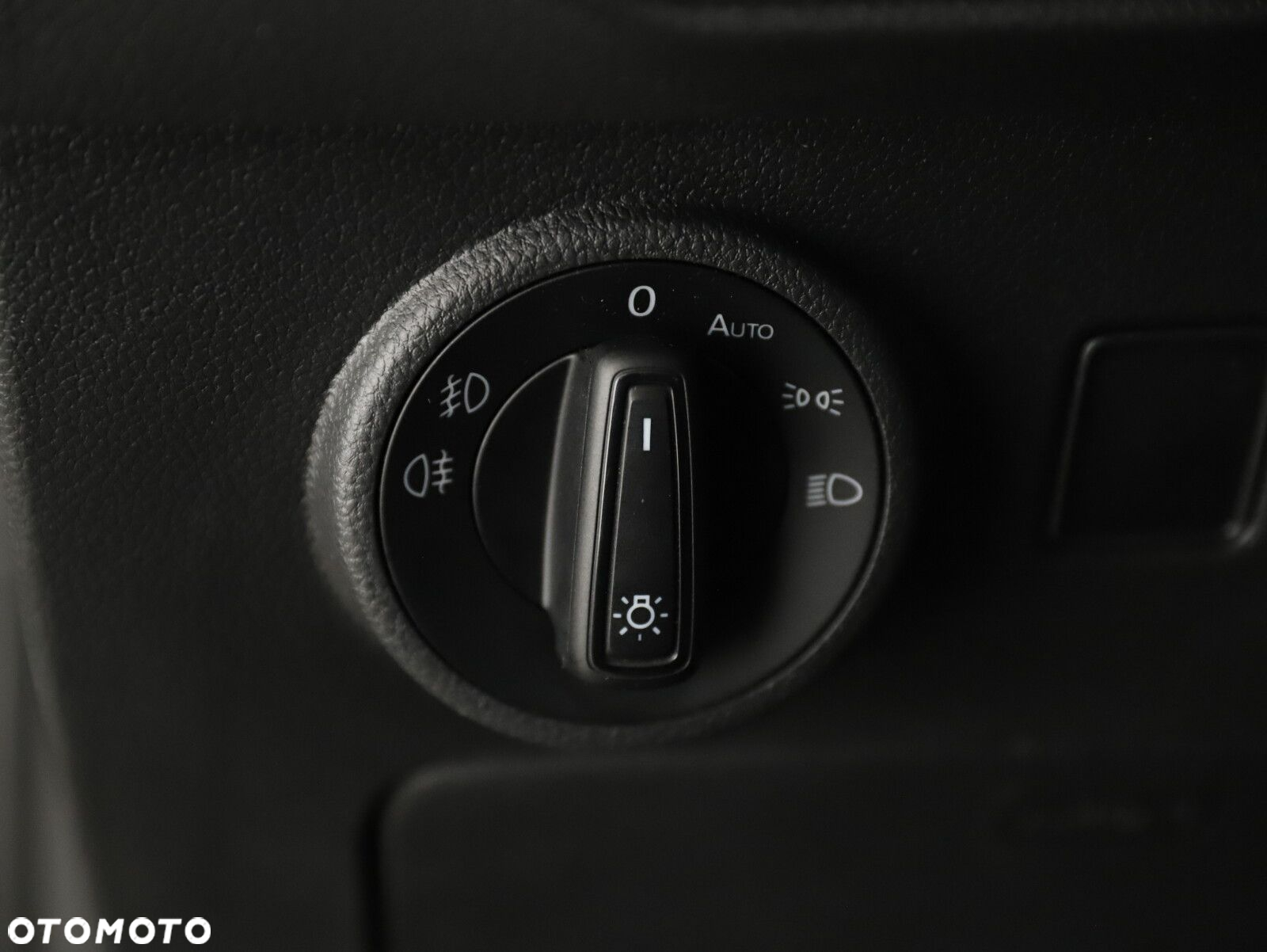Seat Ateca - 17