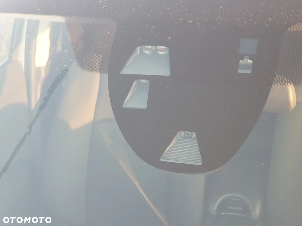 Honda HR-V 1.5 i-VTEC Executive - 9