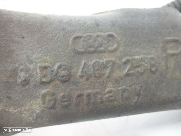 Manga Eixo Frente Dto Audi A4 (8D2, B5) - 6