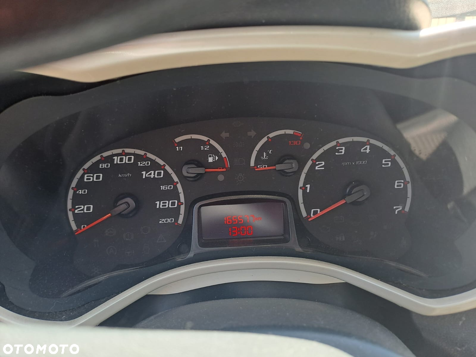 Ford KA 1.2 Start-Stopp-System Ambiente - 17