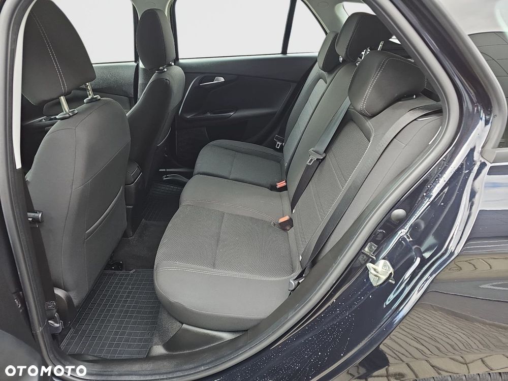 Fiat Tipo 1.0 T3 City Life - 24