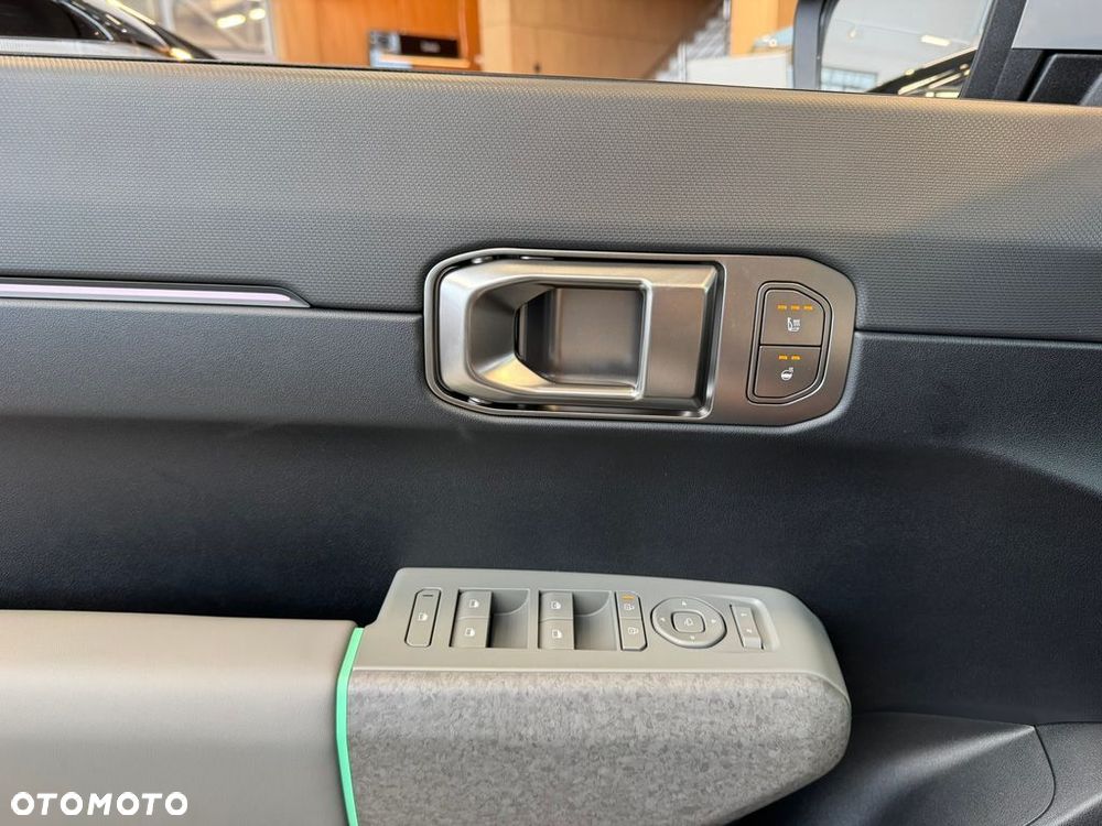 Kia EV4 - 15