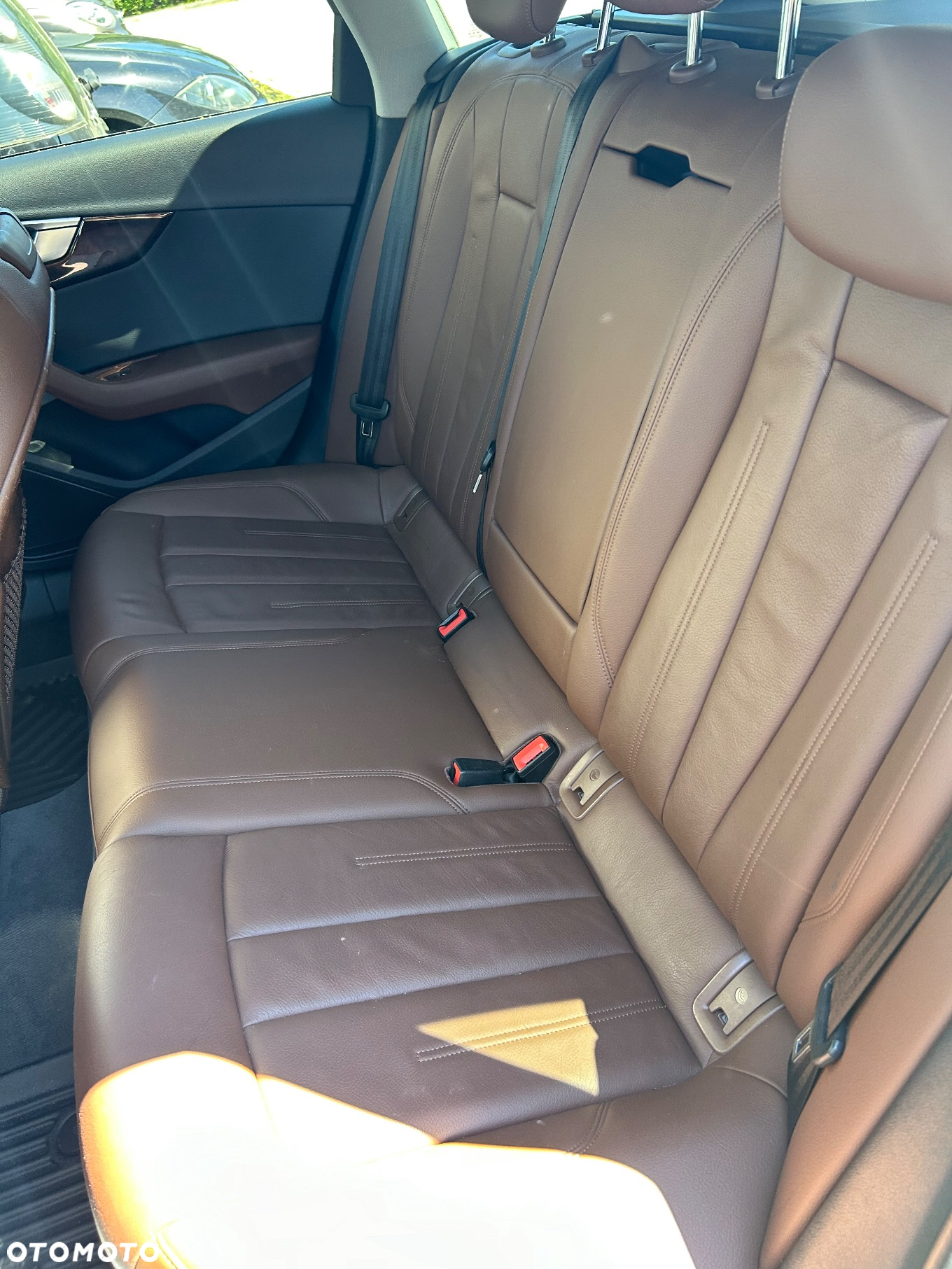 Audi A4 ver-avant-2-0-tdi-ultra - 25