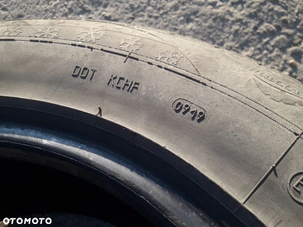 16” - opony - 215/70 r16 cali – Premiorri  SUV  + Możliwy MONTAŻ  !! - 7