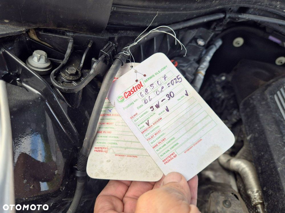 BMW X4 xDrive20d M Sport sport - 34