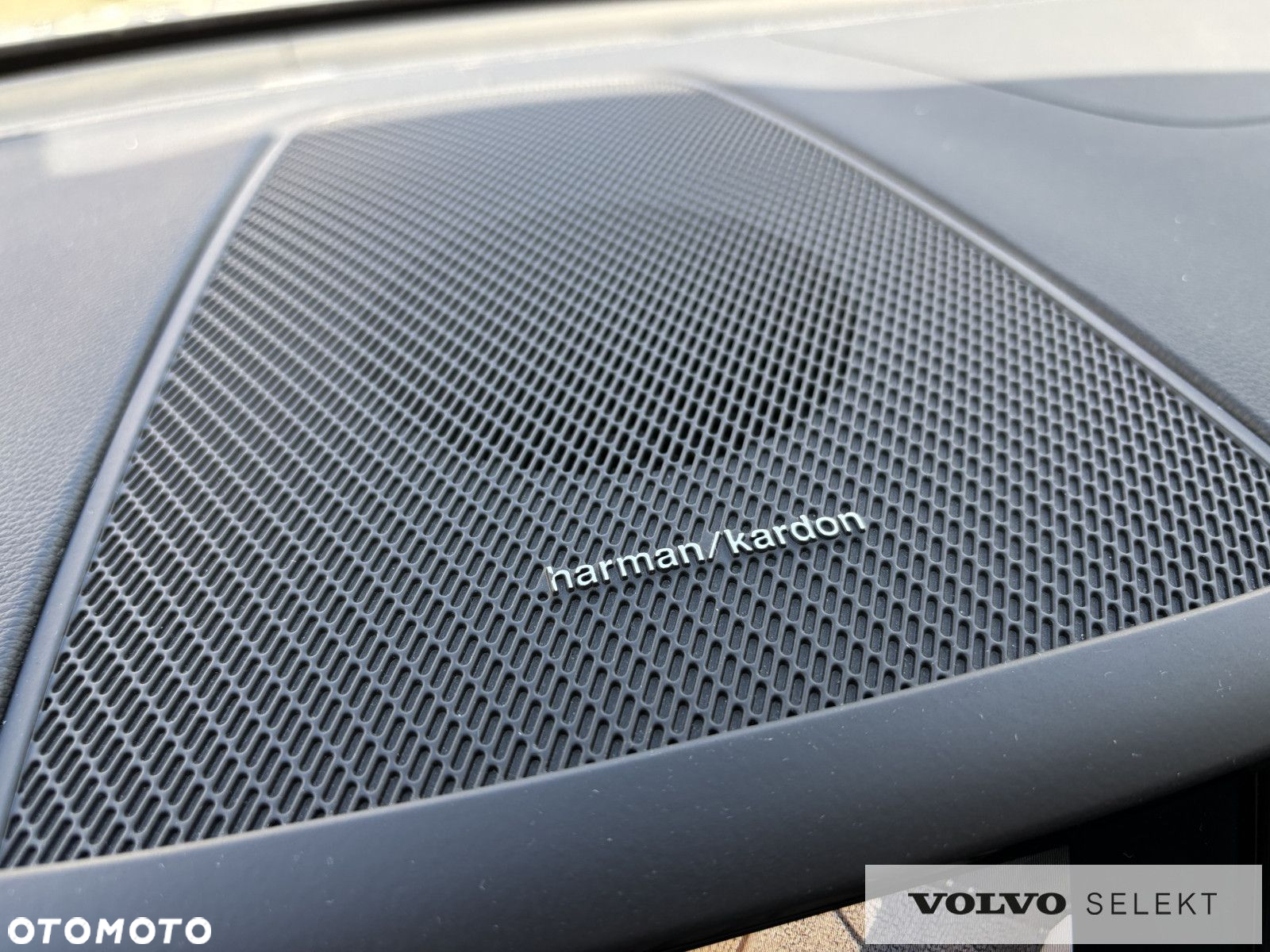 Volvo XC 60 - 21