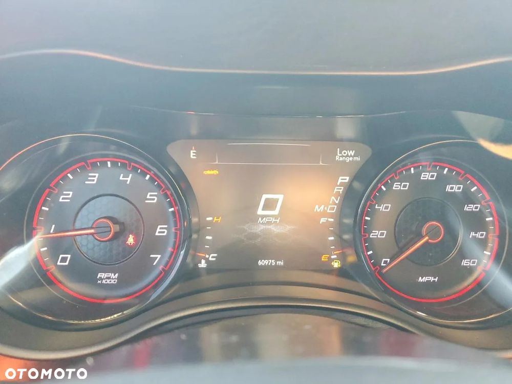 Dodge Charger 5.7 R/T - 11