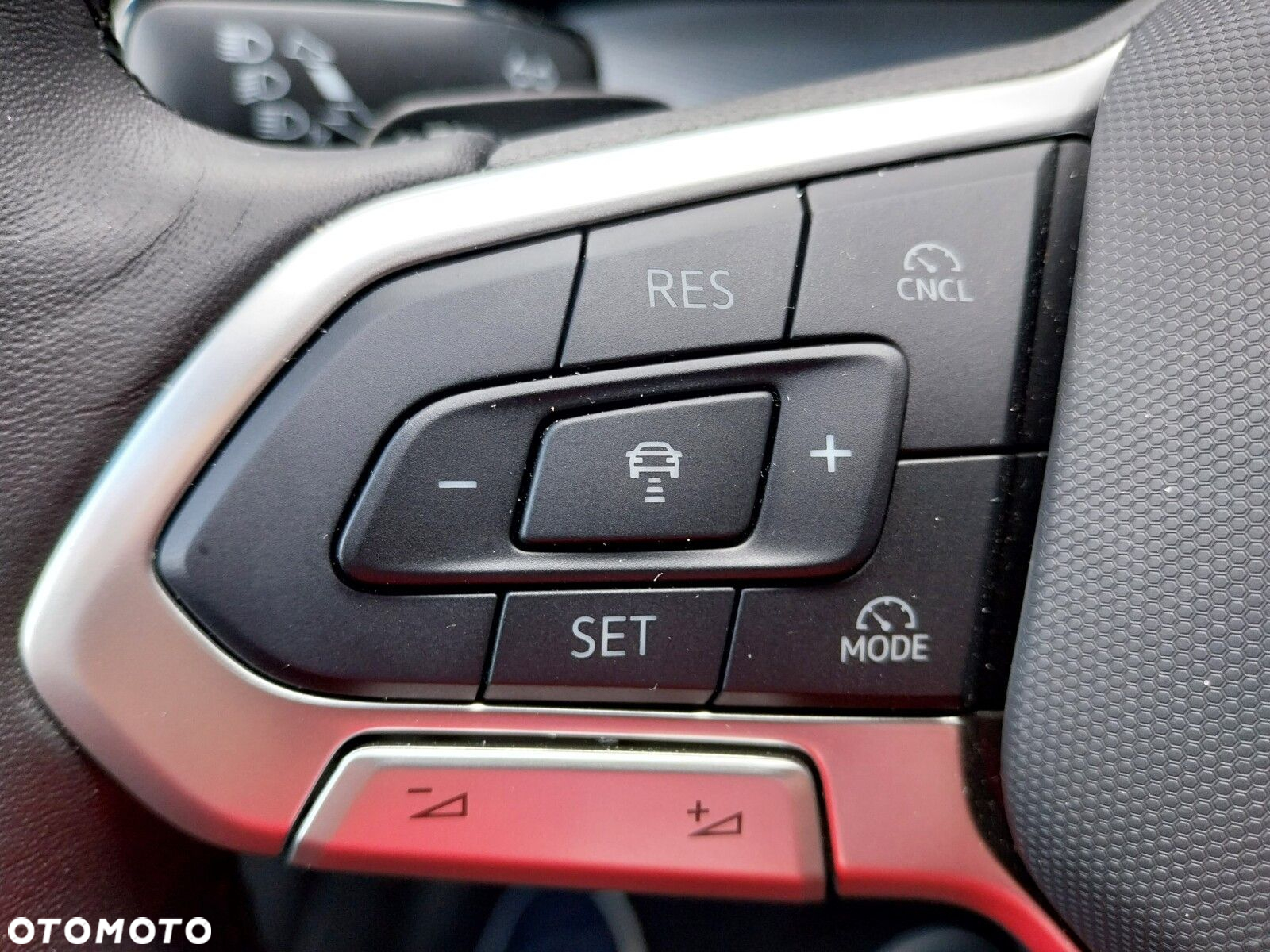 Volkswagen Golf - 17