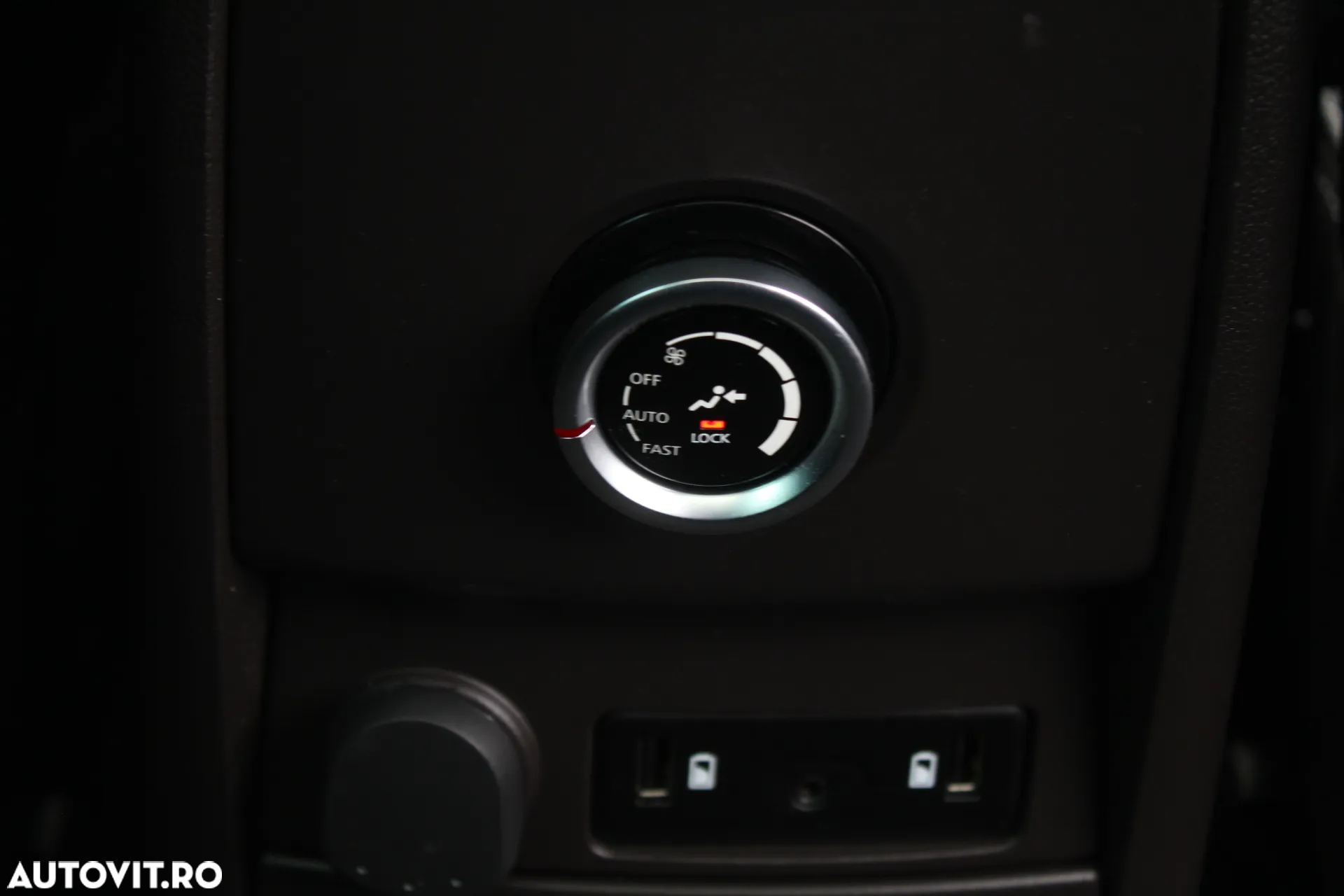 Renault Espace BLUE dCi 200 EDC INITIALE PARIS - 26