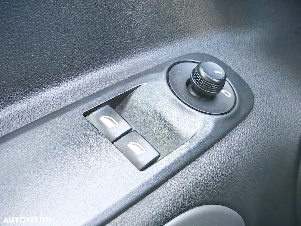 Toyota Proace 1.5 D-4D 102CP 5MT 6+1 L2H1 Comfort - 25